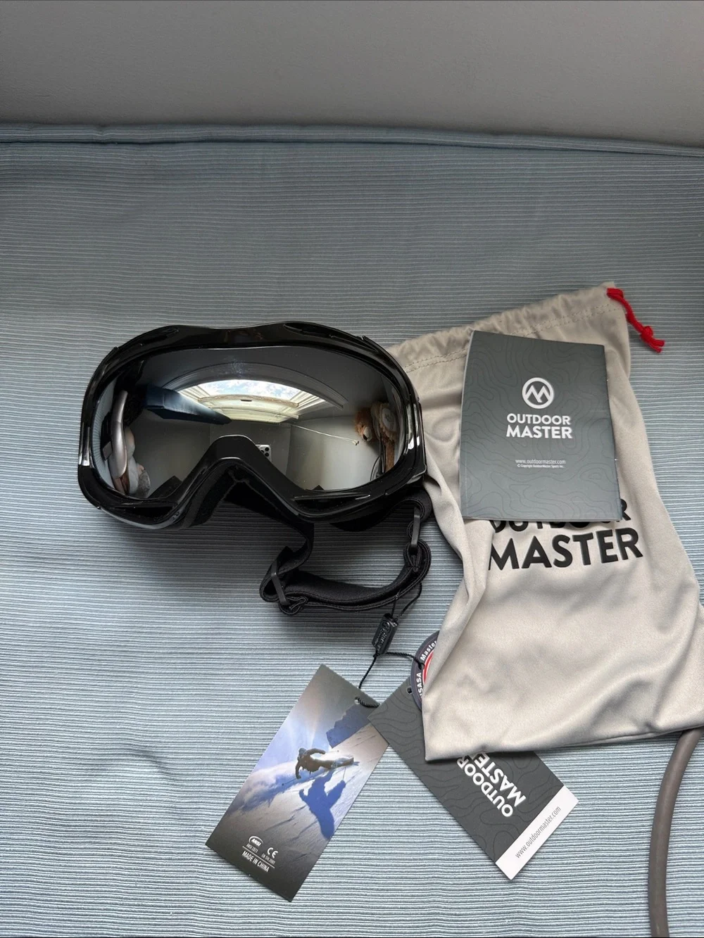 reiserucksack zum ziehen RHP Rucksack mit Trolleyfunktion Verdant Brinks Mastery Insights Steering wheel:Formula Invicta Category:Fahrradteile_Unisex